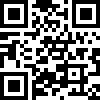 https://khabaronline.ir/xknkZ