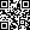 https://khabaronline.ir/xgCmj