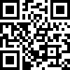 https://khabaronline.ir/xPg7