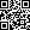 https://khabaronline.ir/xm7qw