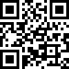 https://khabaronline.ir/x7bwn