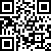 https://khabaronline.ir/xpFN9