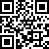 https://khabaronline.ir/xhrsw