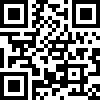 https://khabaronline.ir/xfYGq