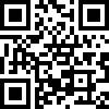 https://khabaronline.ir/xhwBZ