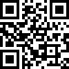 https://khabaronline.ir/xj2v5