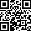 https://khabaronline.ir/x8mwN