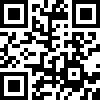 https://khabaronline.ir/xnqgF
