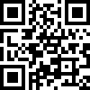 https://khabaronline.ir/xjbdp
