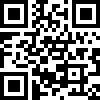 https://khabaronline.ir/xkbWw