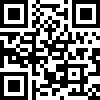https://khabaronline.ir/x89Lf