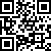 https://khabaronline.ir/xj86W