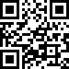 https://khabaronline.ir/x5RPn