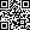 https://khabaronline.ir/xh9j7