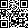 https://khabaronline.ir/xnqq3