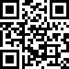 https://khabaronline.ir/xk67J