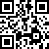 https://khabaronline.ir/xmVjx