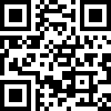 https://khabaronline.ir/xgM2q