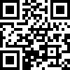 https://khabaronline.ir/xnN2L