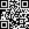 https://khabaronline.ir/xpbhK