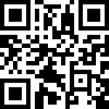 https://khabaronline.ir/xmh4W