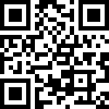 https://khabaronline.ir/xpsCF