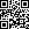 https://khabaronline.ir/xv3v