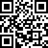 https://khabaronline.ir/xdX6y
