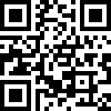 https://khabaronline.ir/xdSYq