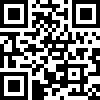https://khabaronline.ir/xjjHm