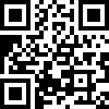 https://khabaronline.ir/xpDX7