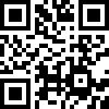https://khabaronline.ir/x66xM