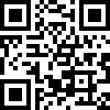 https://khabaronline.ir/xpm2b