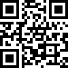 https://khabaronline.ir/xhG3r