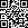 https://khabaronline.ir/xnmYP
