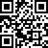 https://khabaronline.ir/xnVjT