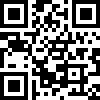 https://khabaronline.ir/xgjSR
