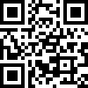 https://khabaronline.ir/x3mNv