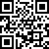 https://khabaronline.ir/xnxLk
