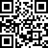 https://khabaronline.ir/xdqDy