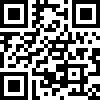https://khabaronline.ir/xg5NQ