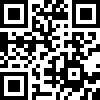 https://khabaronline.ir/xhwcD