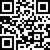 https://khabaronline.ir/xgd2X