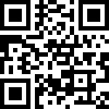 https://khabaronline.ir/xkw2D