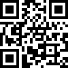 https://khabaronline.ir/xhtCY