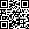 https://khabaronline.ir/xkr6M