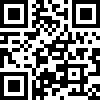 https://khabaronline.ir/x4kqq