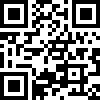 https://khabaronline.ir/xdRSg