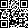 https://khabaronline.ir/xYvY