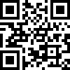 https://khabaronline.ir/xdrtR